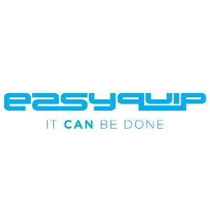 Easyquip Pty Ltd 